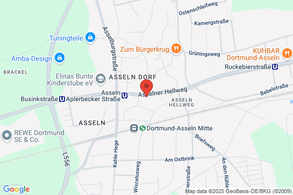 WestLotto-GESCHLOSSEN