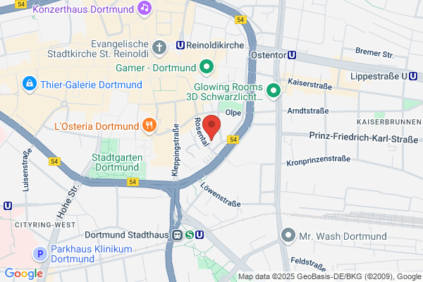 Smeets Luftbehandlungssysteme GmbH