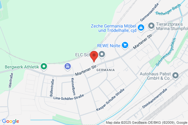 Mit Dierkes GmbH