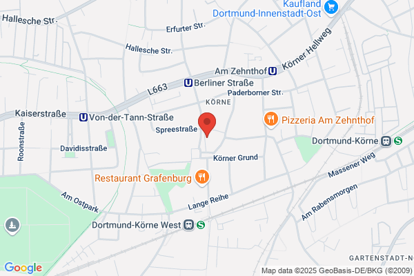 Schlüchter Malerbetrieb GmbH