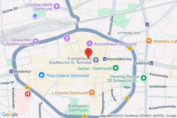 Adnology GmbH & Co. KG