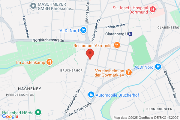 Fotofunautomaten