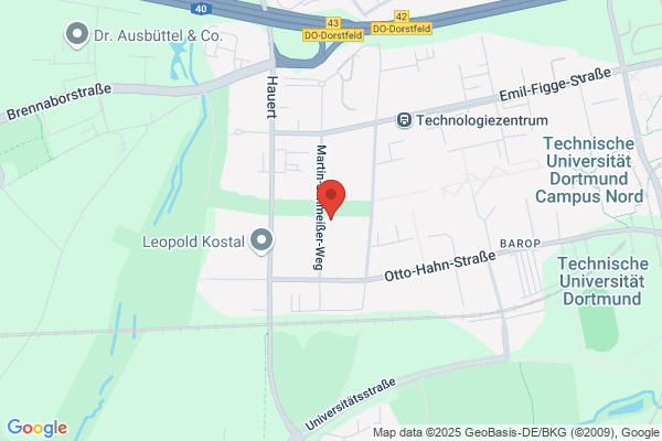 GREENMOON GmbH