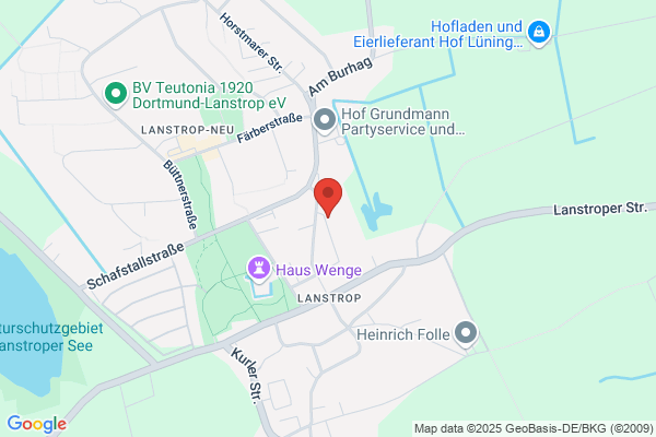 medipharm GmbH