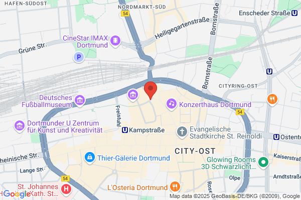 Mobile Cut GmbH