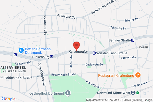 Maschinenfabrik Pelzer KG, Friedr.