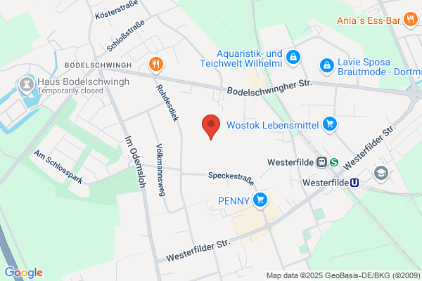 Völkmann GmbH