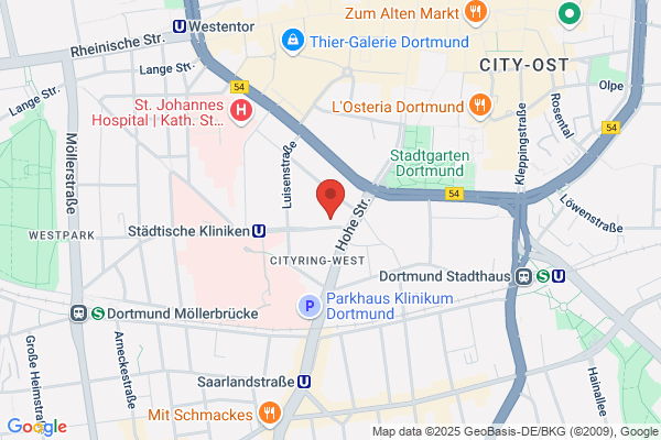 Handzeichen, Jutta F. Hoffmann Shiatsu-Praktikerin GSD