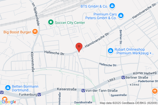 matratzen direct AG