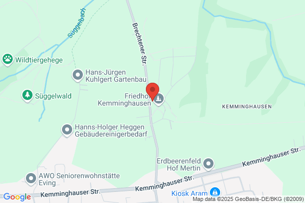 Breitzke GmbH