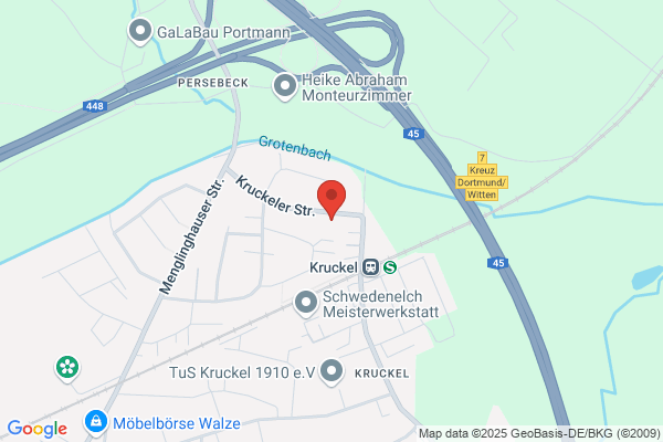 Lichtschall GmbH