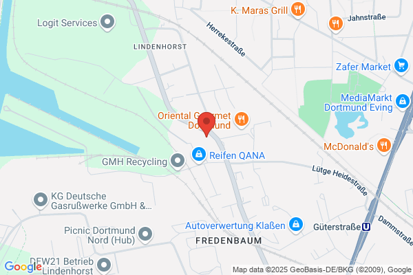 Hauch