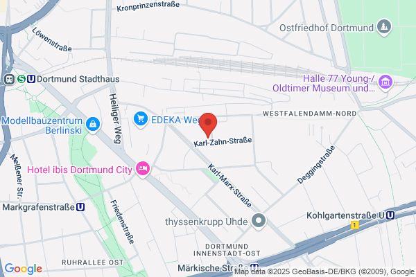 MEDservice Ambulanter Alten-