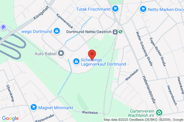 Visag Gebäude- u. Betriebstechnik