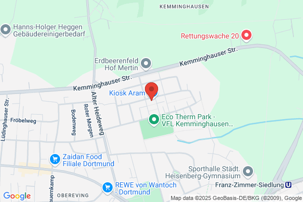 Lernbrunnen Nachhilfe