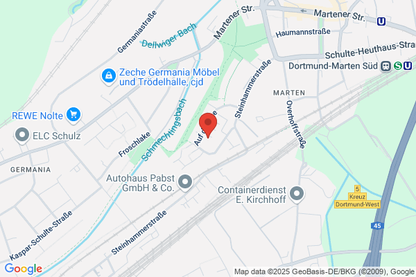 Messe.- Glietz & Nieraad GbR
