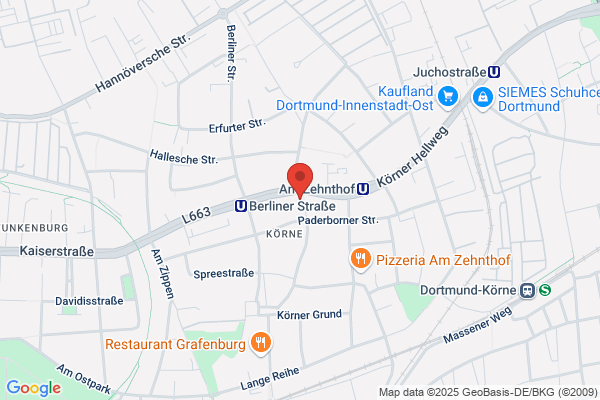 PROXPO GmbH