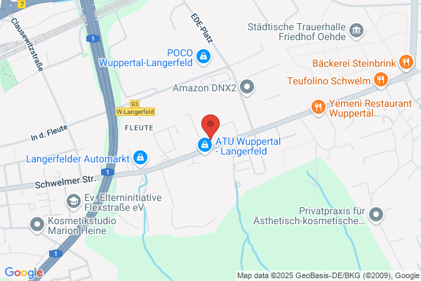 Elster GmbH