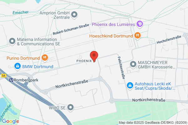 Spiedetal GmbH