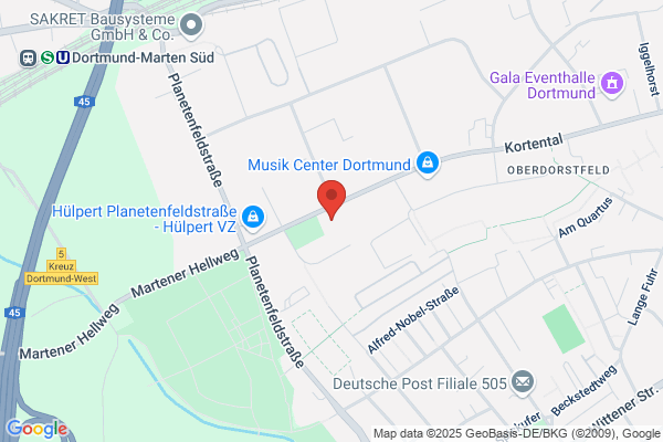 Lidac Deutschland GmbH