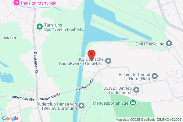 Westf. Drahtindustrie GmbH