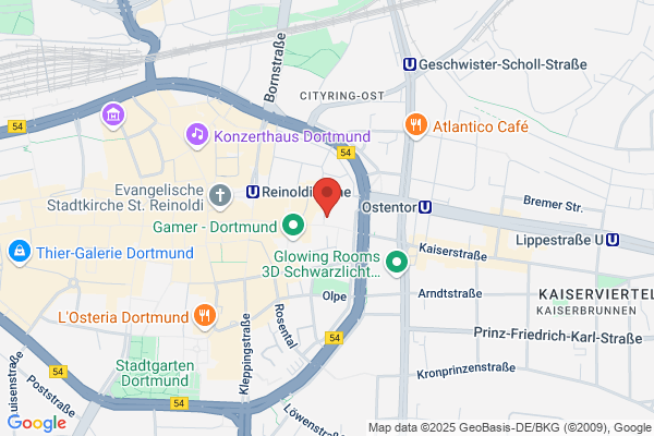 Microbox GmbH