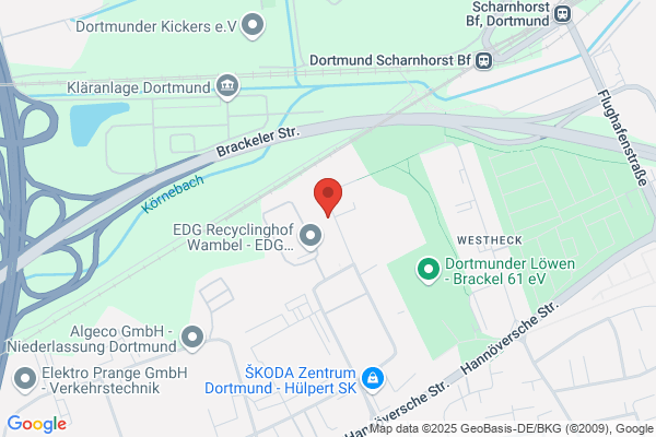 Appel GmbH