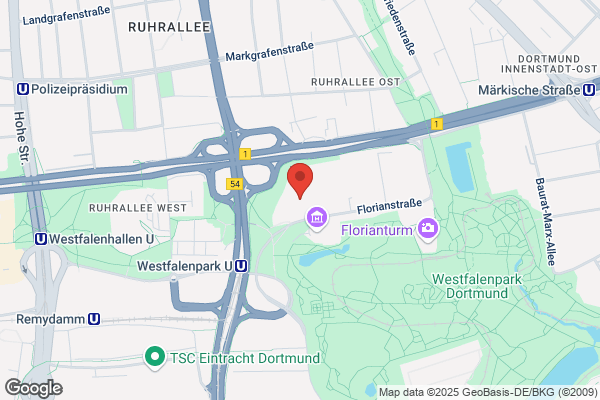 T-Mobile Deutschland GmbH