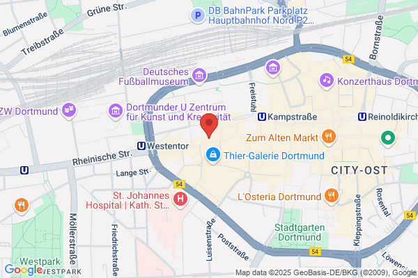 BiBA GmbH