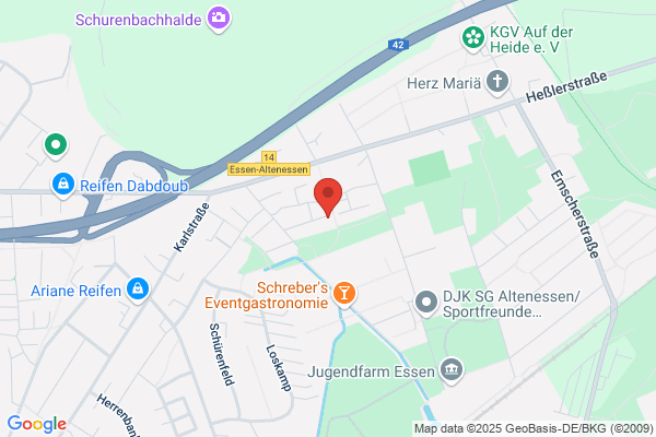 MPS International GmbH & Co. KG