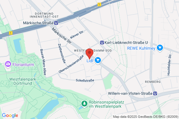 Lipinski GmbH, Spielen + Basteln Modellbahnen