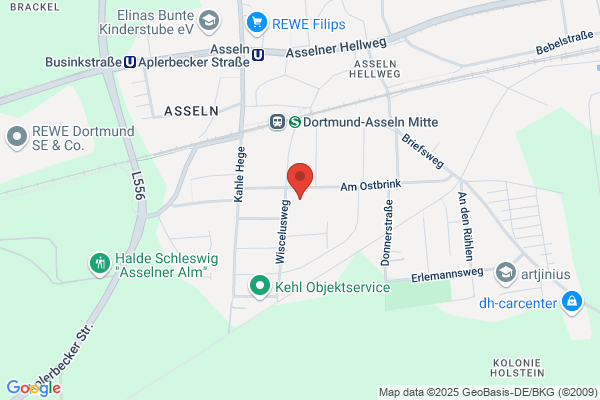 Sahne-Fuchs Inh. U. Krause