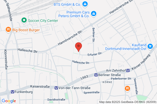 Kautz GmbH