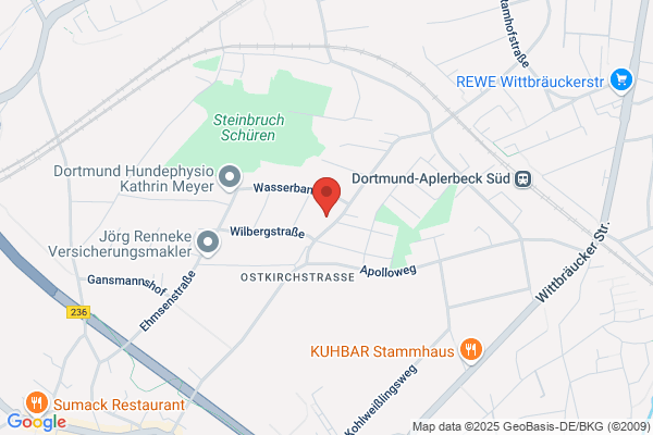 Motorrad Miethke