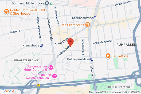 MM-Motor-Marketing GmbH