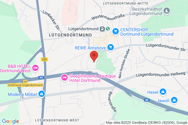 MAWA Digitainment LAB GmbH