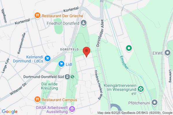 Kontext Oster & Fiedler GmbH