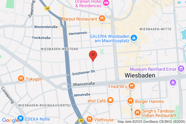 Westend Music Kolarz Ulrich