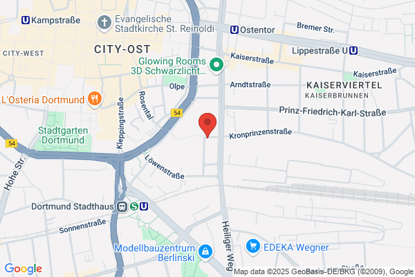 Lernspiegel