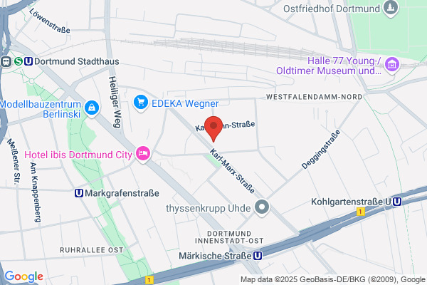 StarStein - Naturstein Direktvertrieb