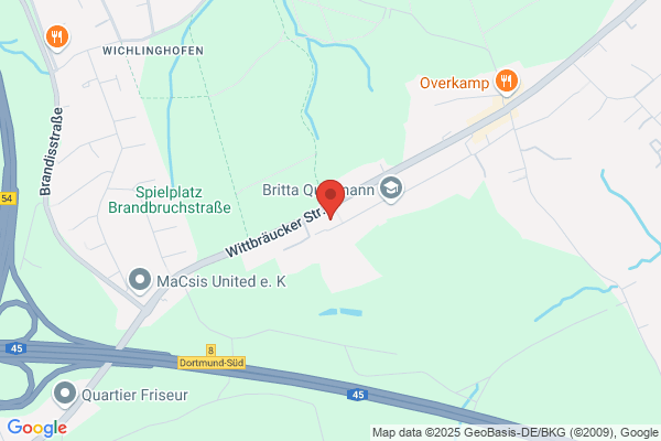 BIO-REPRO GmbH