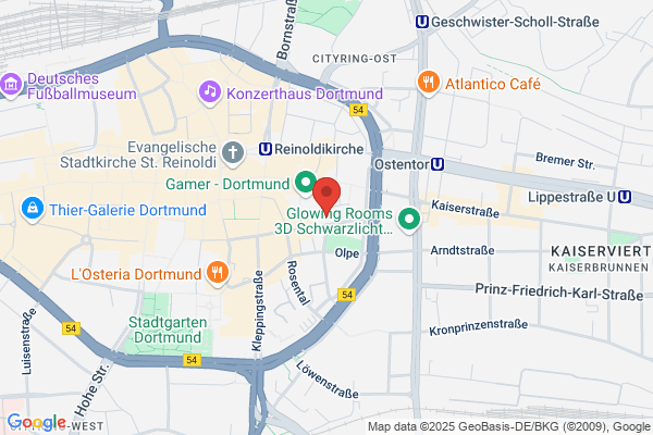 Pinkepank Hackbarth Karthaus