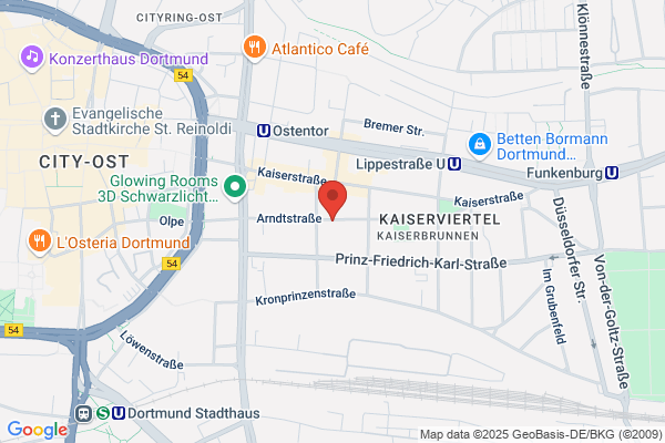 Rüdiger Spott