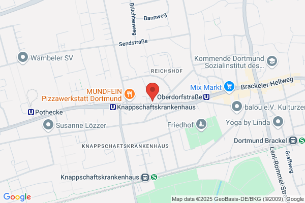 Schiller Jerosch Notar und Anwaltskanzlei