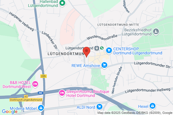 Vüllers Rechtsanwälte Notar Steuerberatung