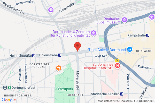Wärme & Design Ofenhandel GmbH