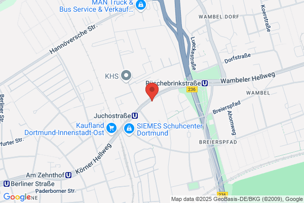 Partei Spirituelles Bewusstsein