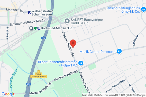 expertum GmbH