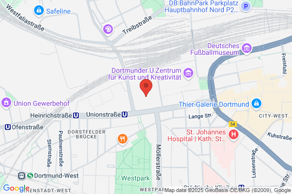 Limberg GmbH