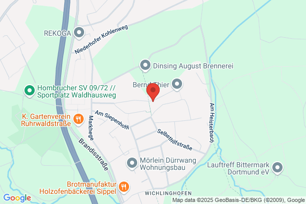 KBS Group GmbH